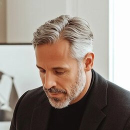 Lexentro trademark attorney