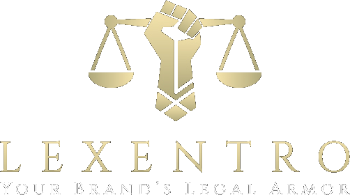 Lexentro